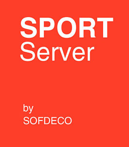 Sport Server